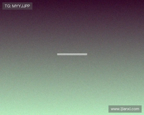 球王直播下载：畅享全球赛事直播与精彩互动的最佳平台