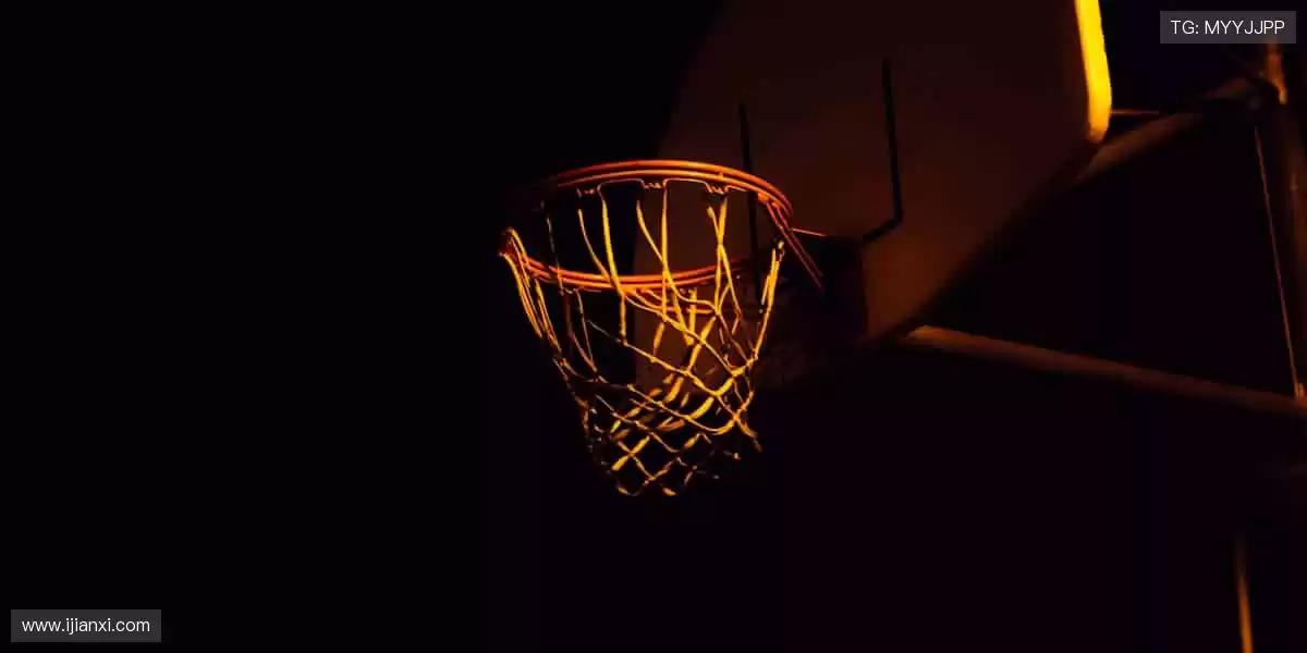 📱 边看边聊，弹幕刷屏，互动赢好礼！